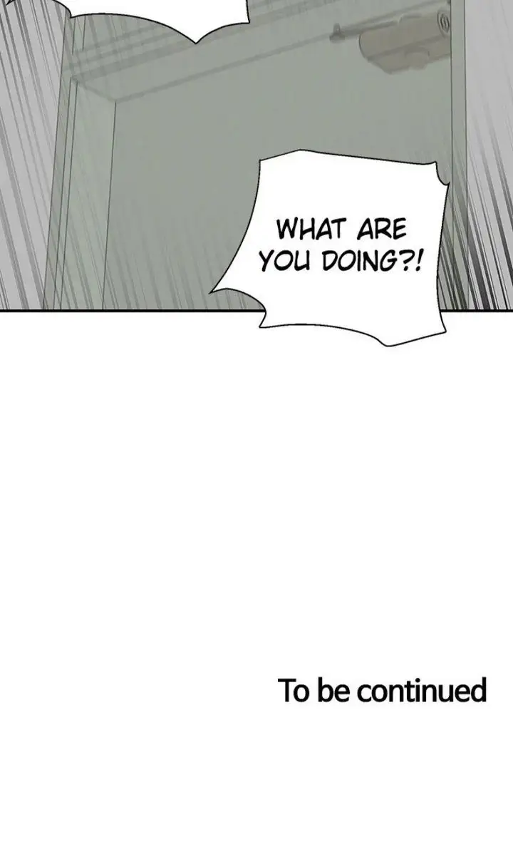 The Delivery Man Chapter 30 Page 79