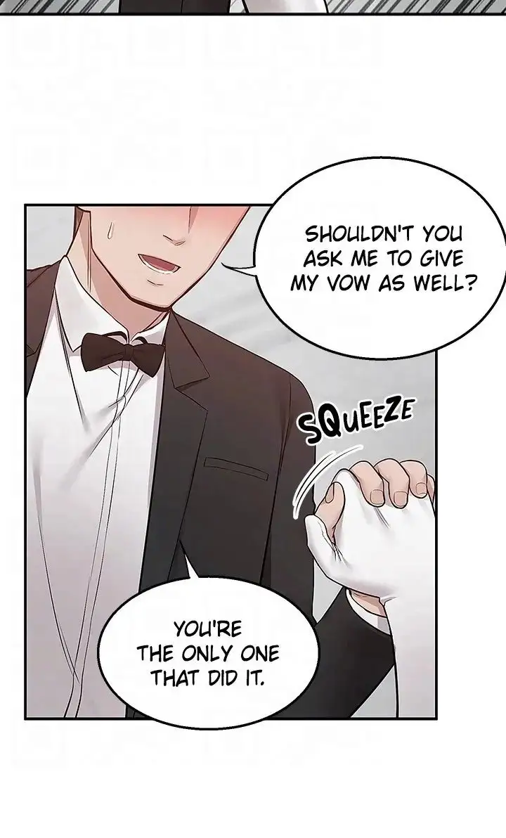 The Delivery Man Chapter 31 Page 39