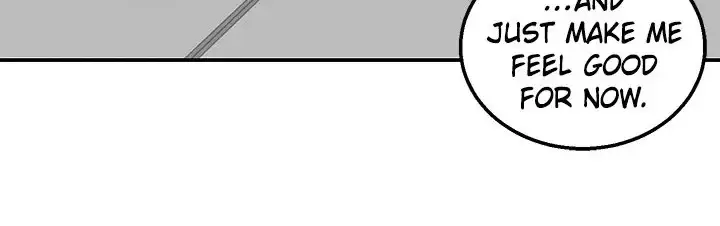 The Delivery Man Chapter 31 Page 43