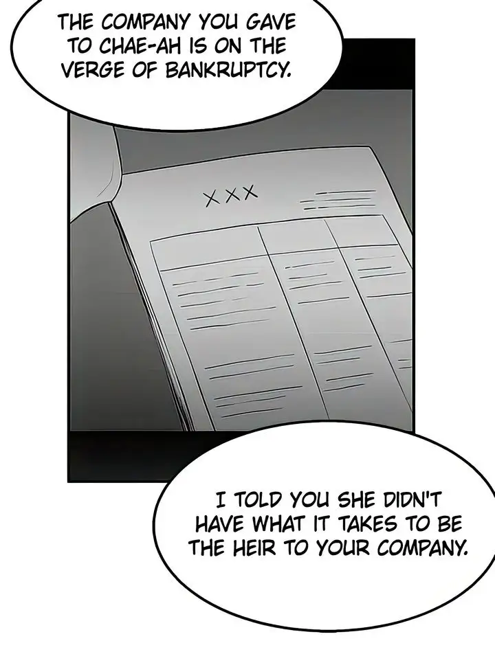 The Delivery Man Chapter 36 Page 25