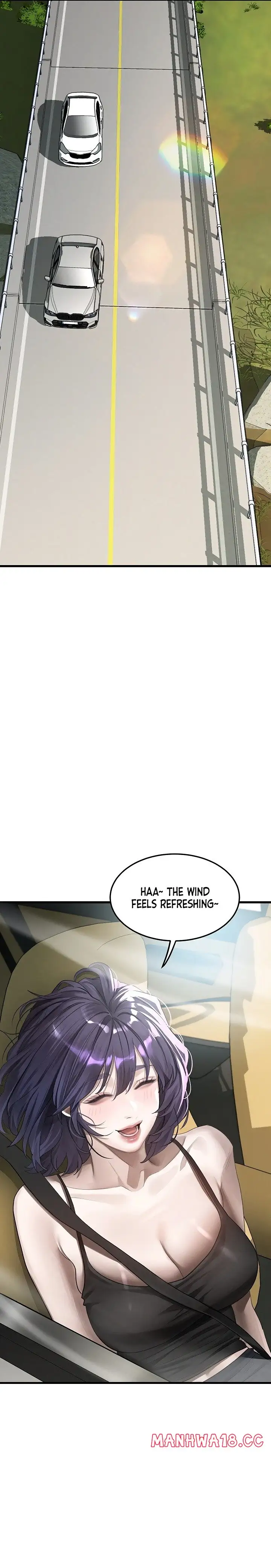 Dirty Talk Chapter 51 Page 13