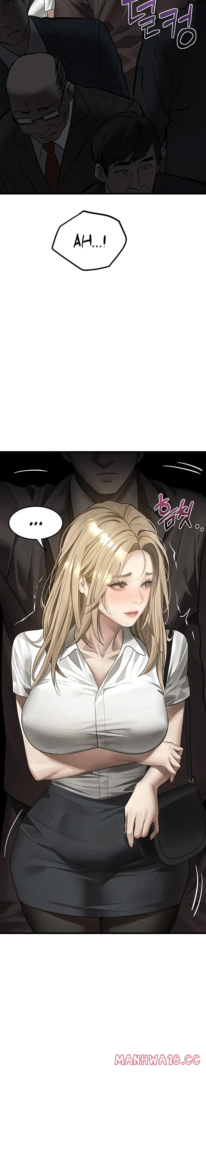 Dirty Talk Chapter 51 Page 24