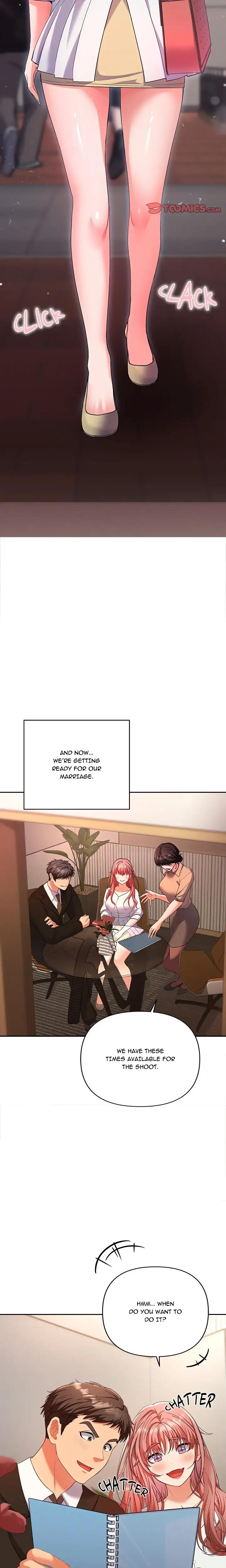 Everyone S Man Uncensored Chapter 1 Page 7