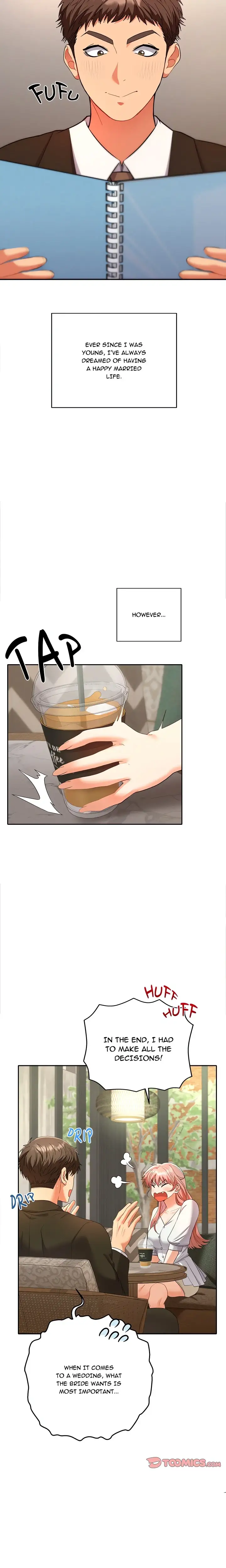 Everyone S Man Uncensored Chapter 1 Page 9