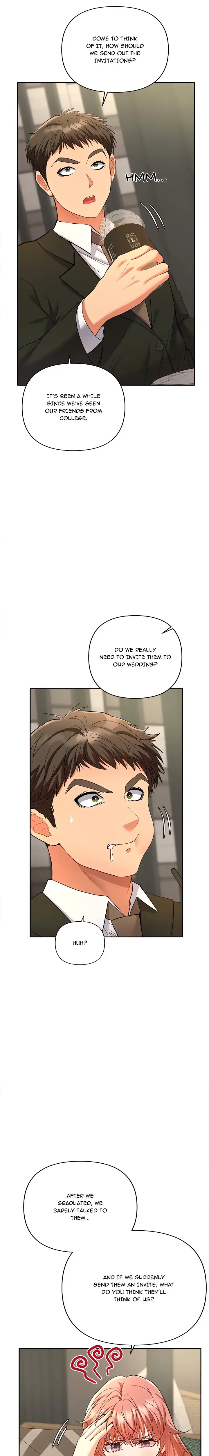 Everyone S Man Uncensored Chapter 1 Page 10