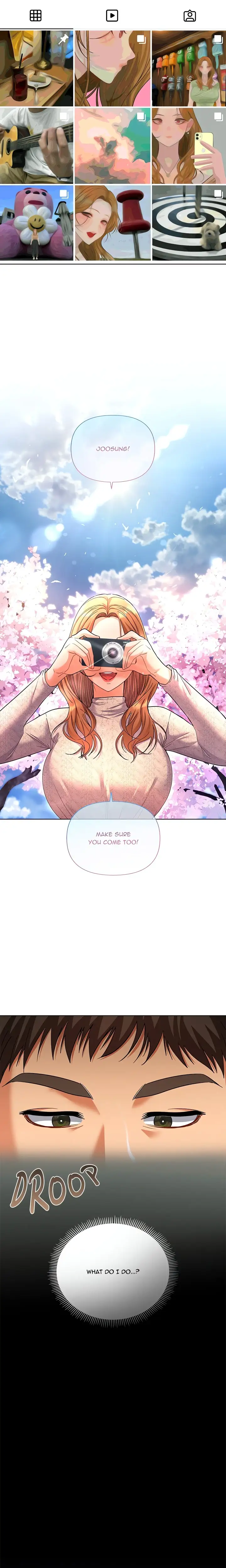 Everyone S Man Uncensored Chapter 1 Page 22