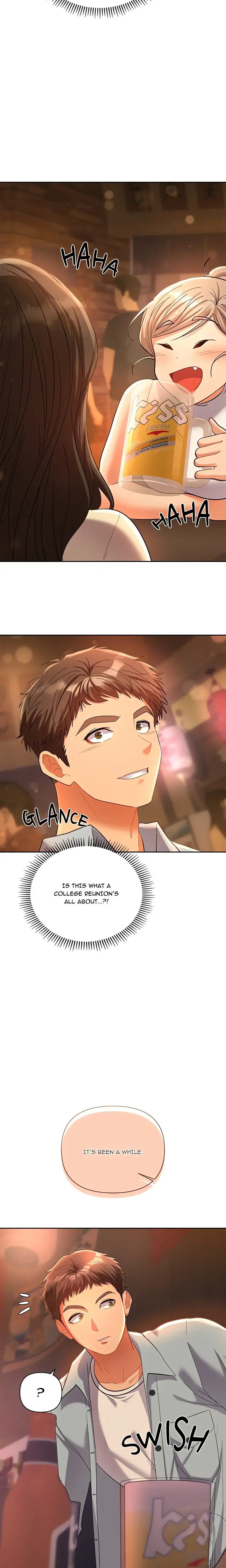 Everyone S Man Uncensored Chapter 1 Page 25