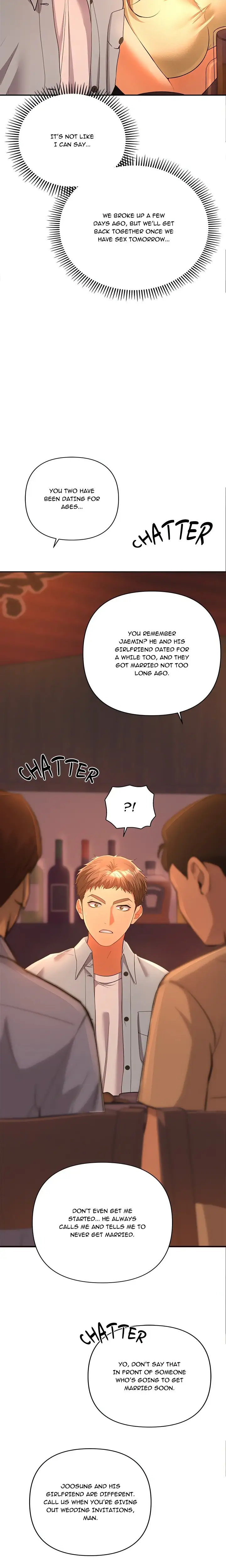 Everyone S Man Uncensored Chapter 1 Page 36