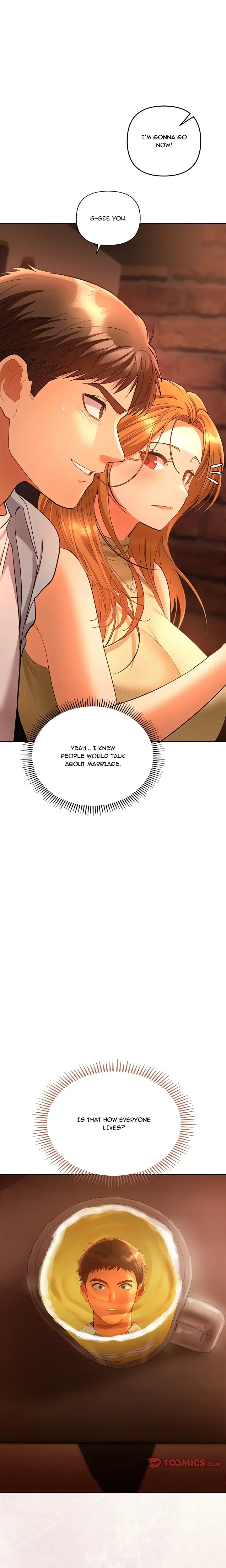 Everyone S Man Uncensored Chapter 1 Page 37