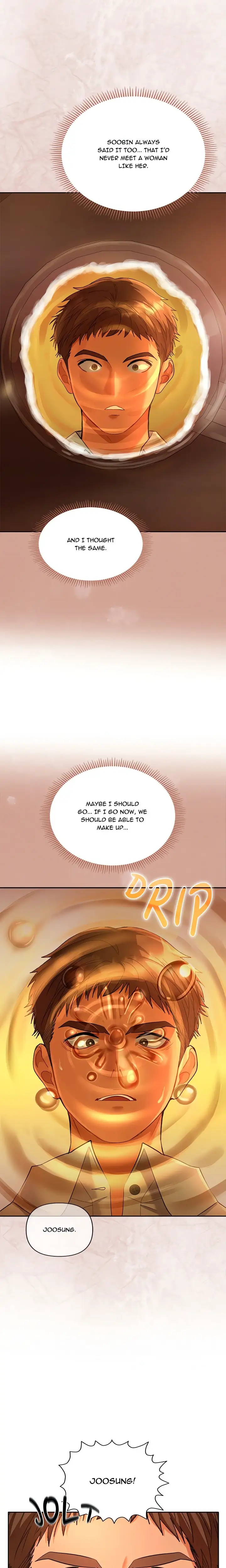 Everyone S Man Uncensored Chapter 1 Page 38