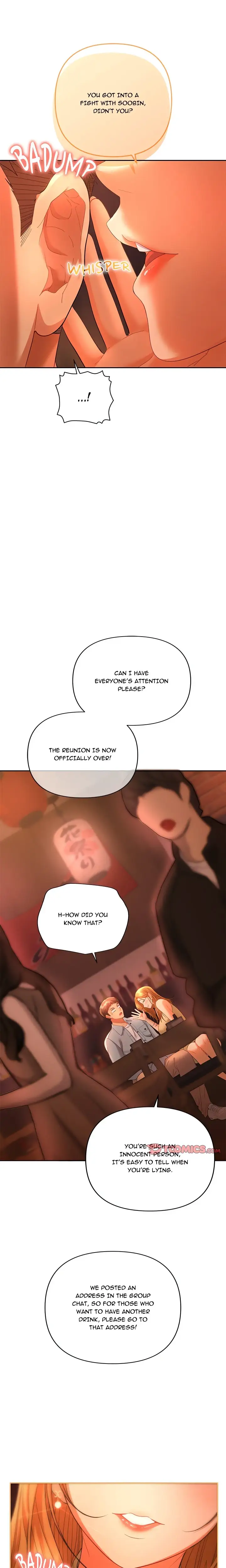 Everyone S Man Uncensored Chapter 1 Page 40