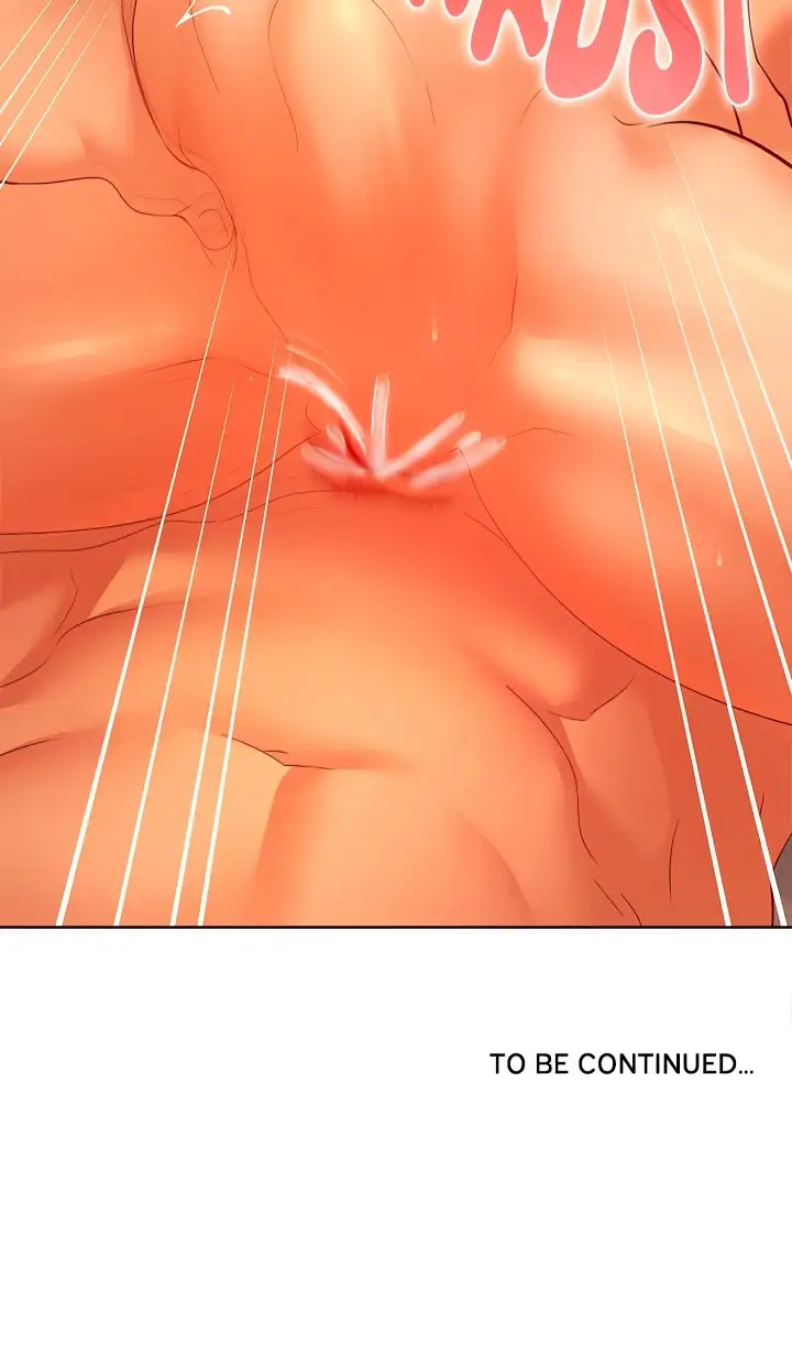 Everyone S Man Uncensored Chapter 3 Page 27