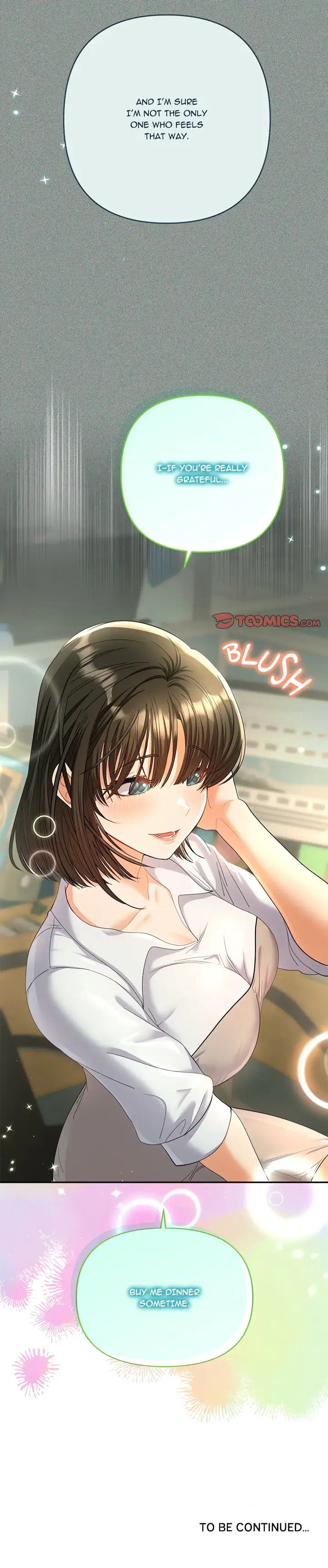 Everyone S Man Uncensored Chapter 4 Page 28