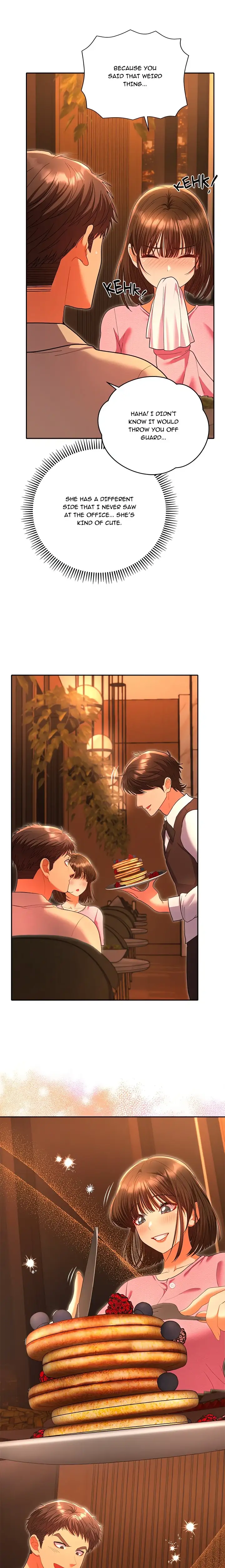 Everyone S Man Uncensored Chapter 5 Page 24