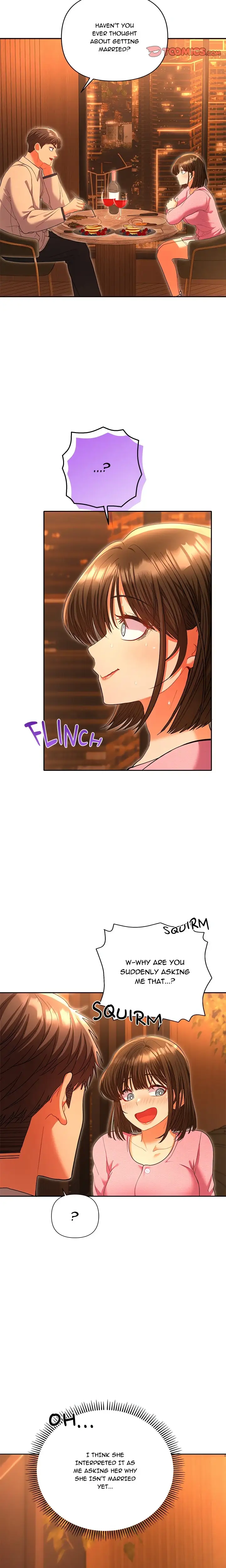 Everyone S Man Uncensored Chapter 5 Page 26