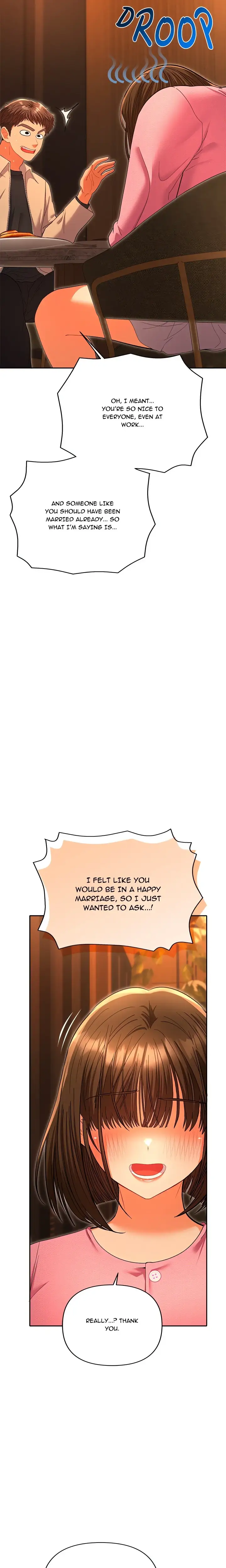 Everyone S Man Uncensored Chapter 5 Page 27