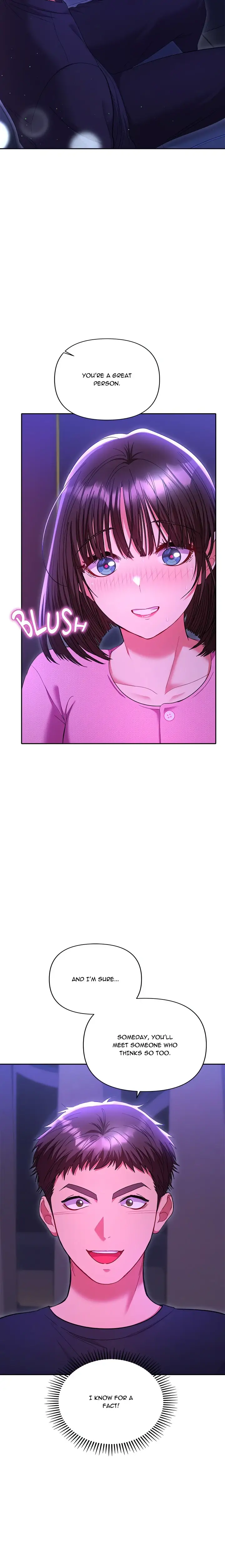 Everyone S Man Uncensored Chapter 6 Page 20