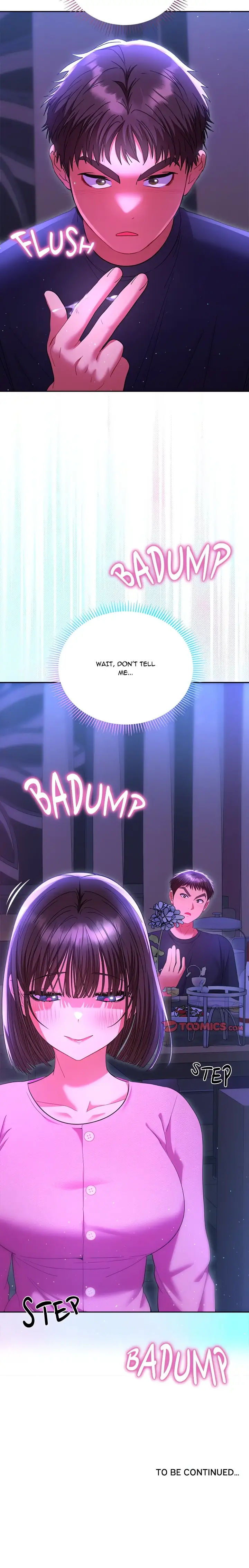 Everyone S Man Uncensored Chapter 6 Page 26