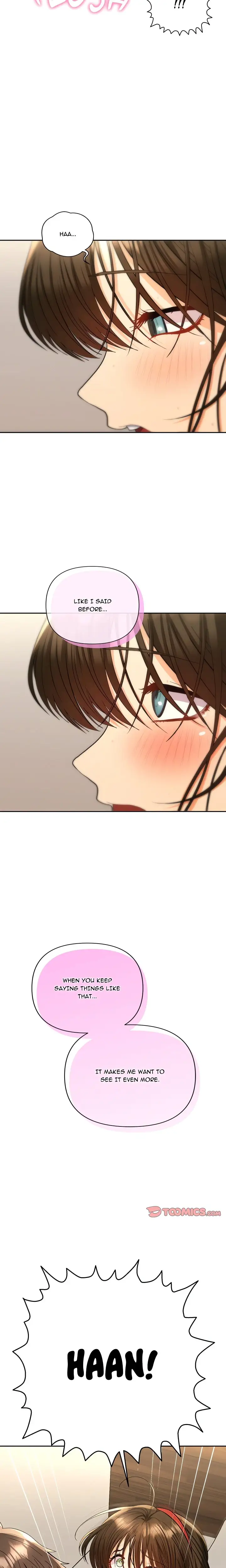 Everyone S Man Uncensored Chapter 9 Page 24