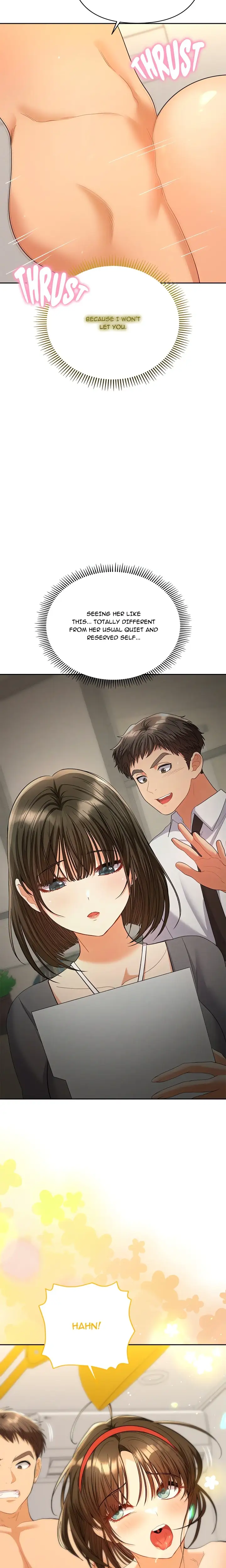 Everyone S Man Uncensored Chapter 10 Page 10