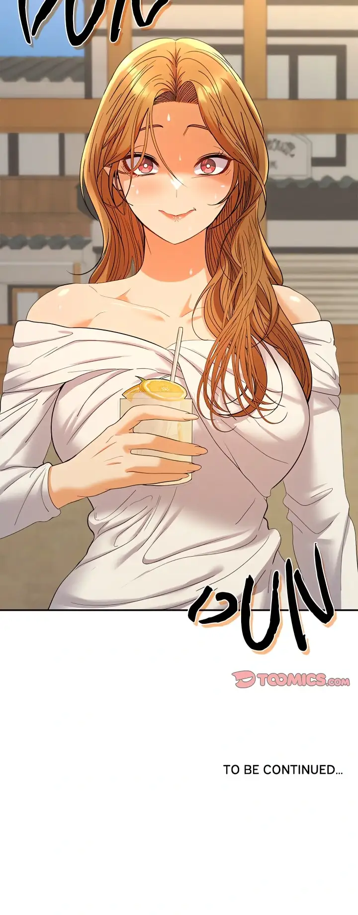 Everyone S Man Uncensored Chapter 11 Page 28