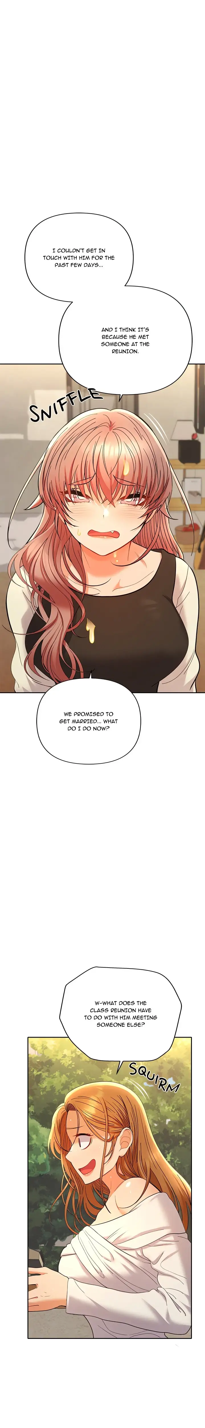 Everyone S Man Uncensored Chapter 12 Page 3