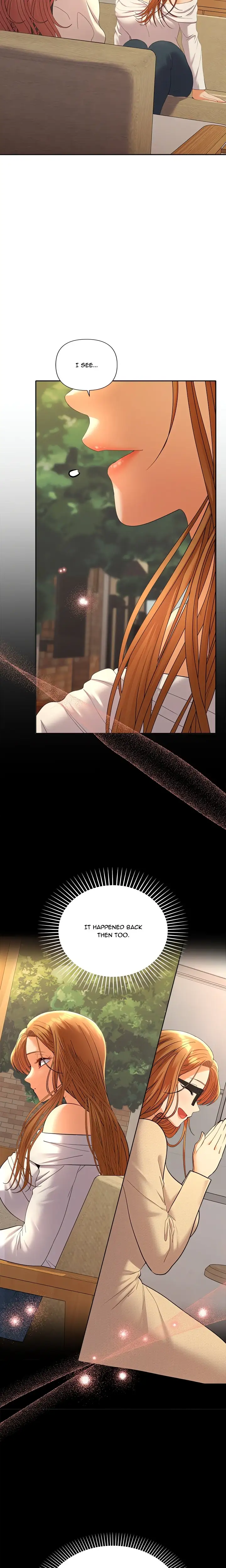 Everyone S Man Uncensored Chapter 12 Page 12