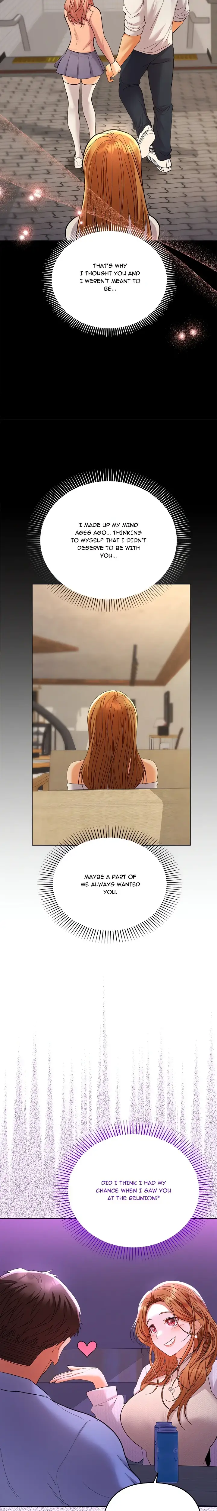 Everyone S Man Uncensored Chapter 12 Page 15