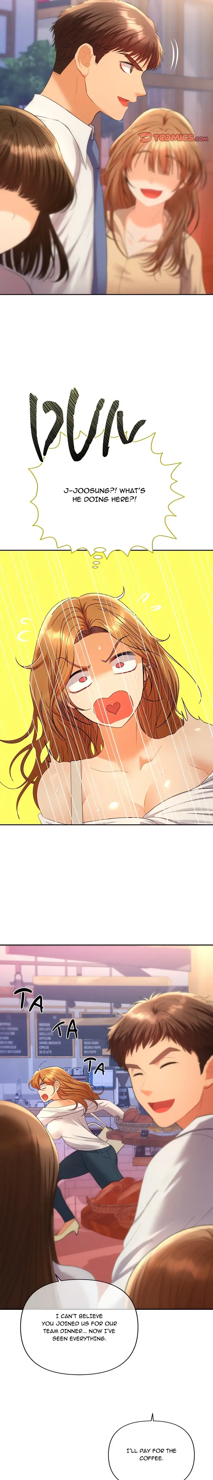 Everyone S Man Uncensored Chapter 12 Page 23