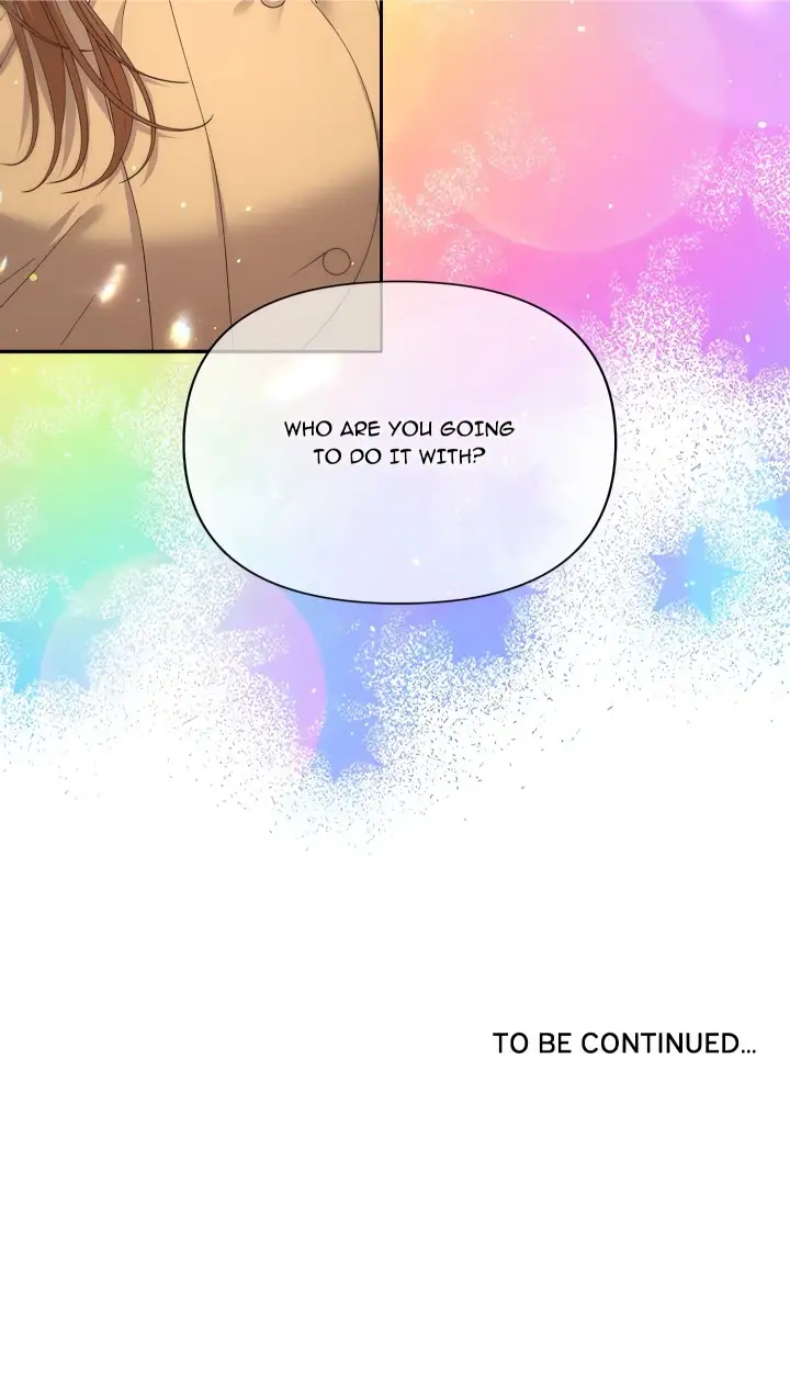 Everyone S Man Uncensored Chapter 16 Page 29