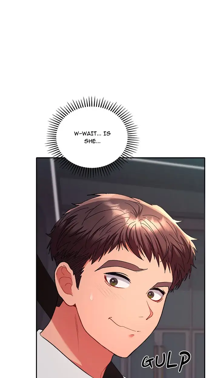 Everyone S Man Uncensored Chapter 19 Page 4