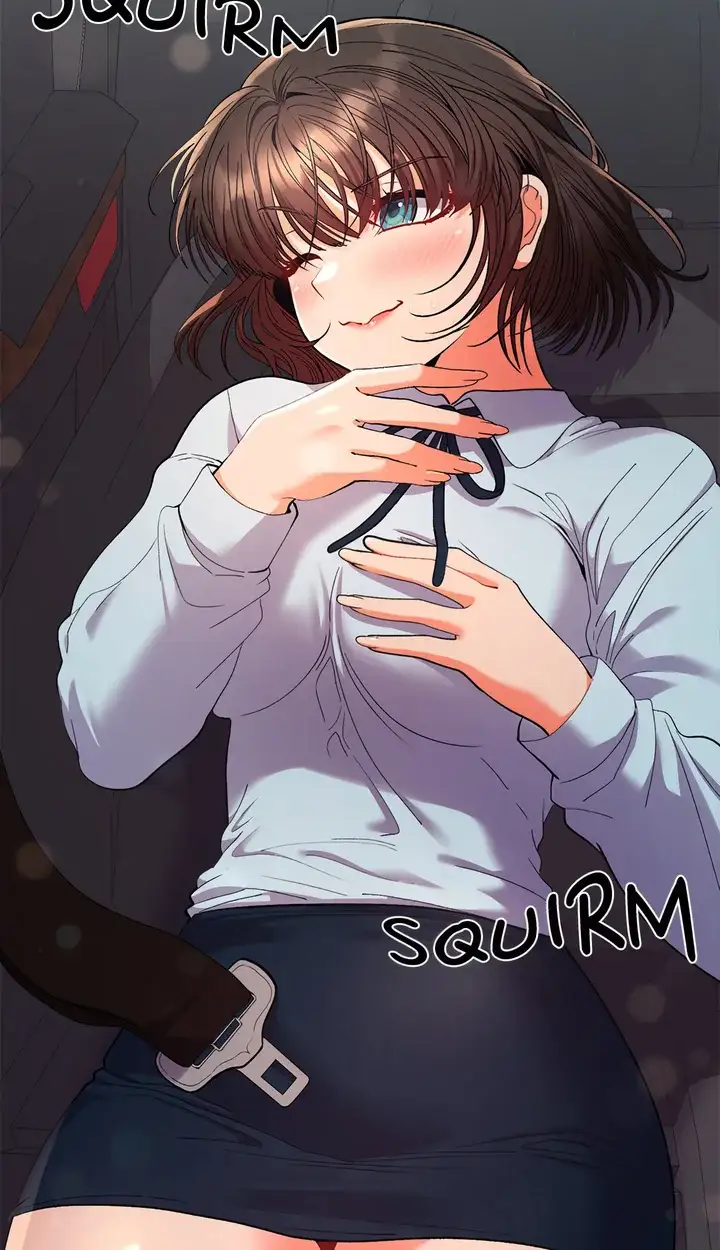 Everyone S Man Uncensored Chapter 19 Page 6