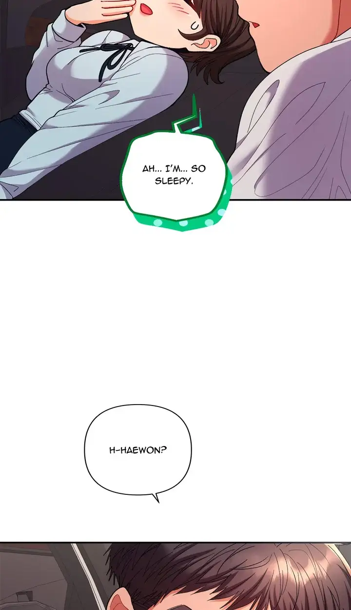 Everyone S Man Uncensored Chapter 19 Page 8