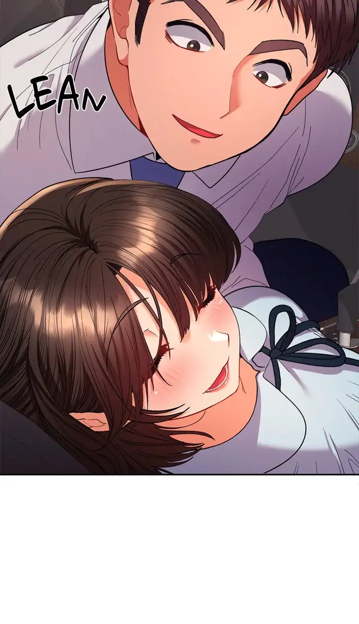 Everyone S Man Uncensored Chapter 19 Page 9