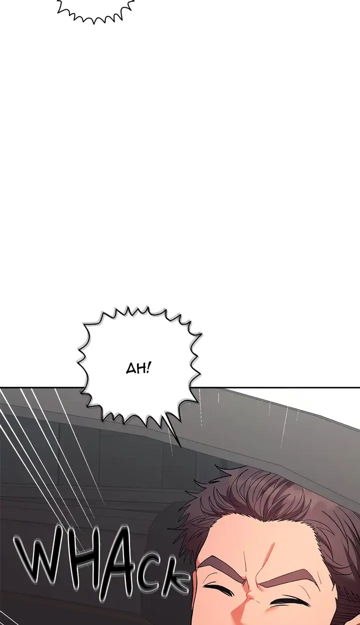 Everyone S Man Uncensored Chapter 19 Page 11
