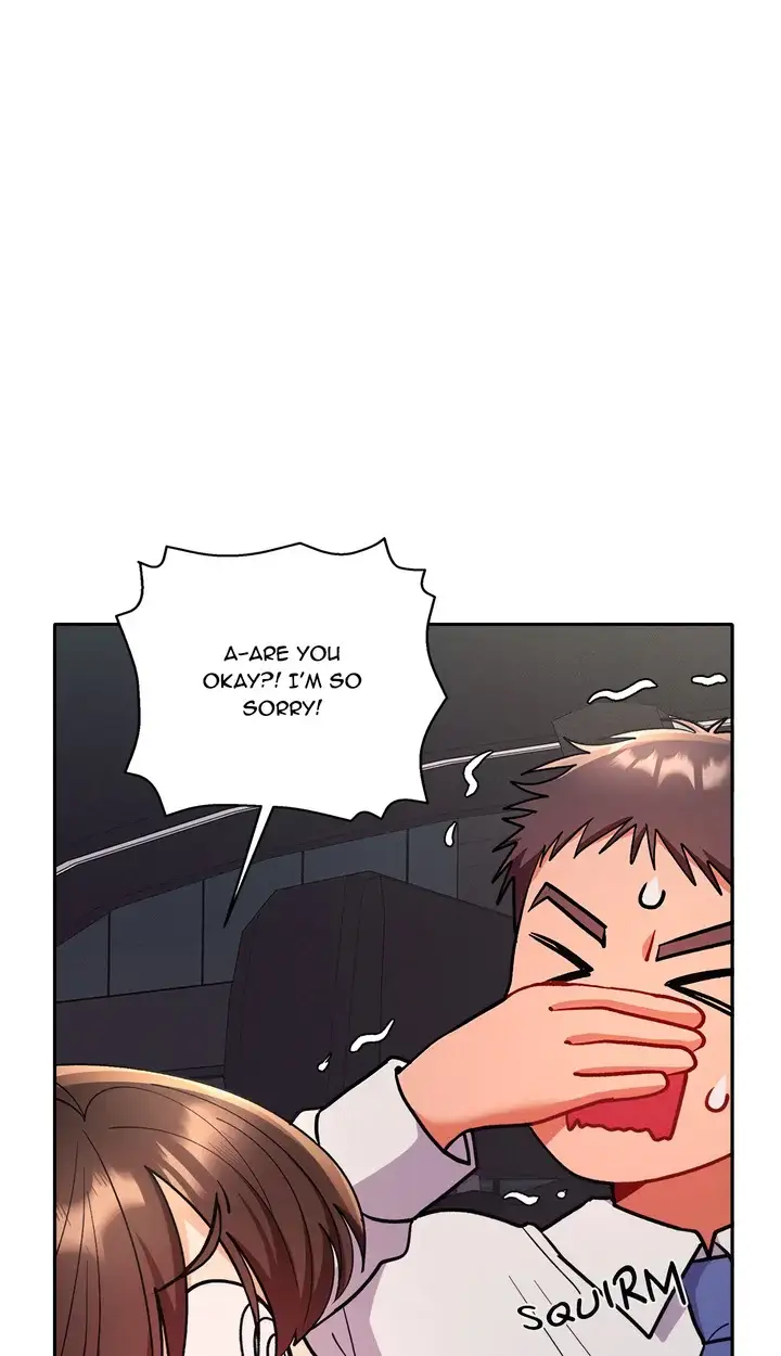 Everyone S Man Uncensored Chapter 19 Page 13