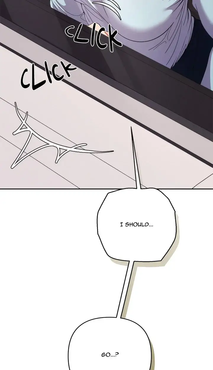 Everyone S Man Uncensored Chapter 19 Page 17