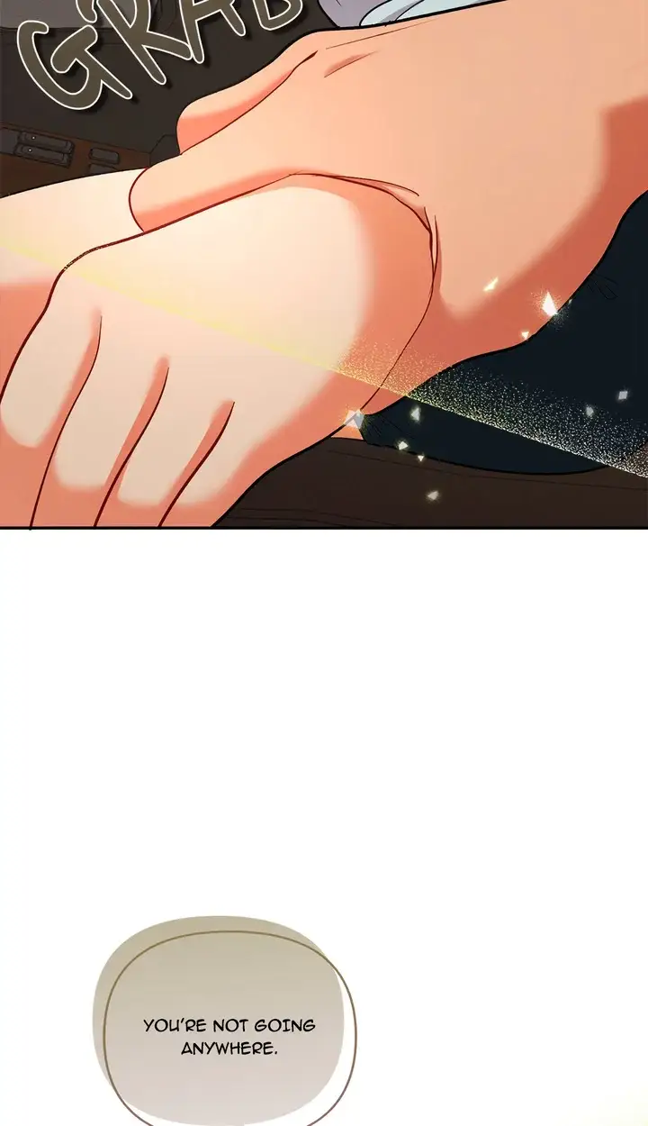 Everyone S Man Uncensored Chapter 19 Page 19