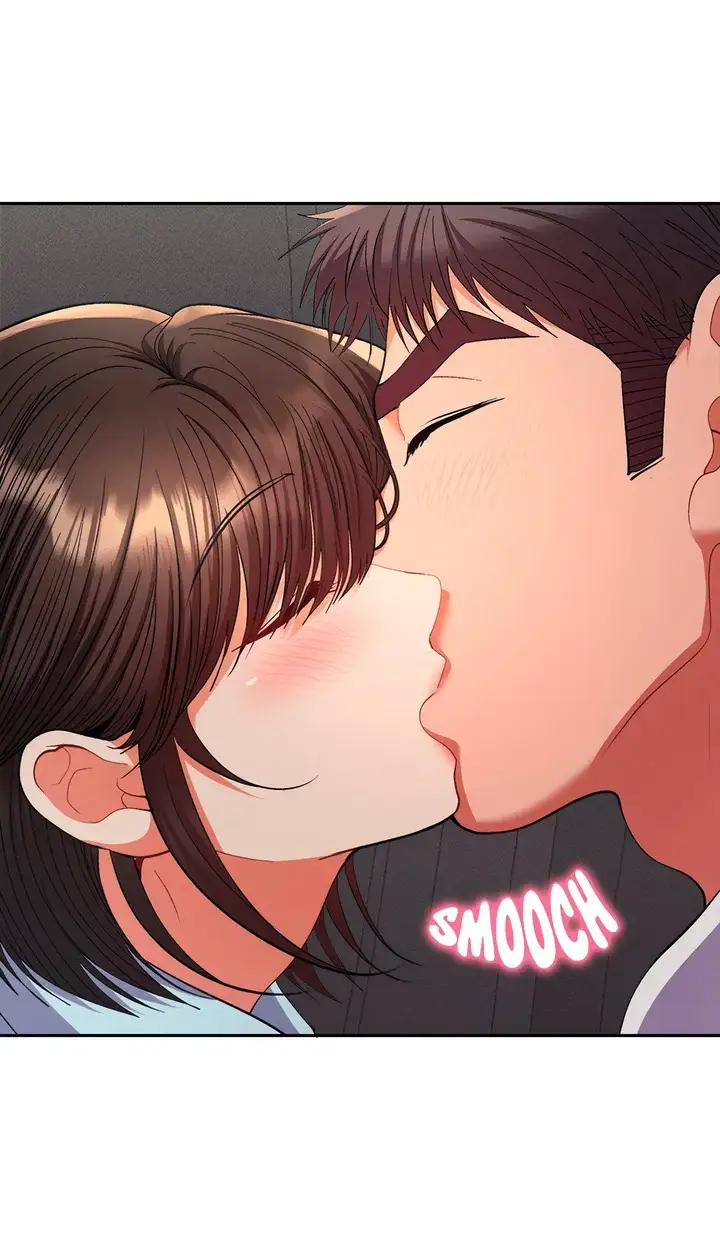 Everyone S Man Uncensored Chapter 19 Page 23