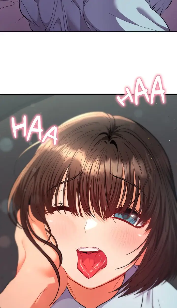 Everyone S Man Uncensored Chapter 19 Page 26