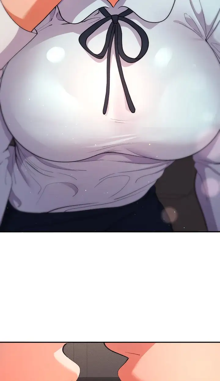Everyone S Man Uncensored Chapter 19 Page 27