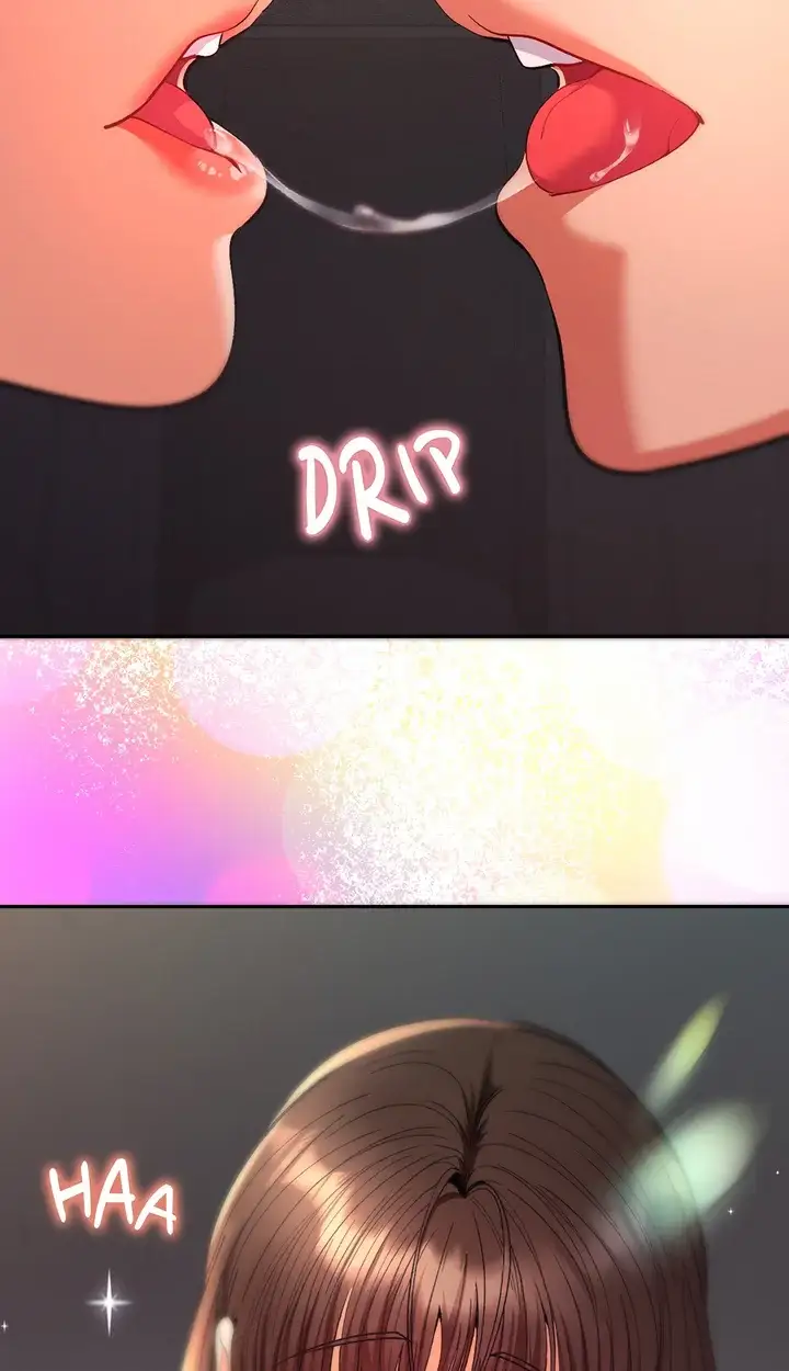 Everyone S Man Uncensored Chapter 19 Page 28