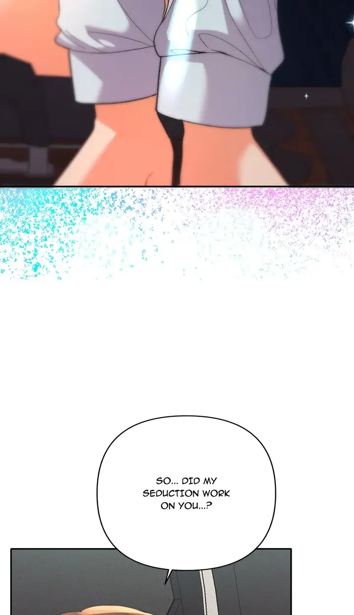 Everyone S Man Uncensored Chapter 19 Page 30