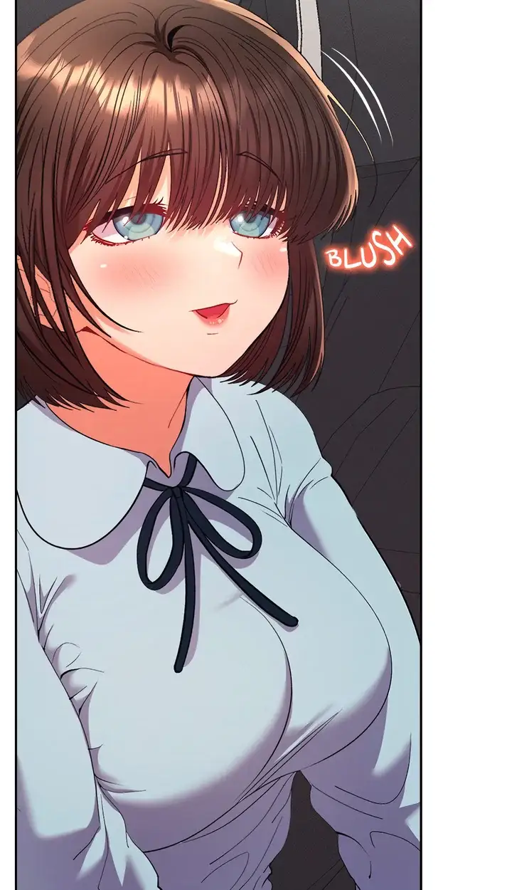 Everyone S Man Uncensored Chapter 19 Page 31