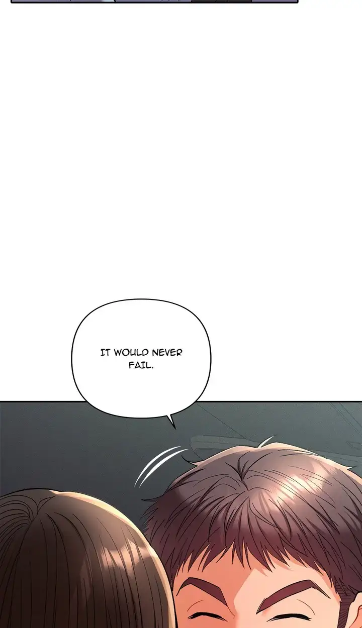 Everyone S Man Uncensored Chapter 19 Page 32