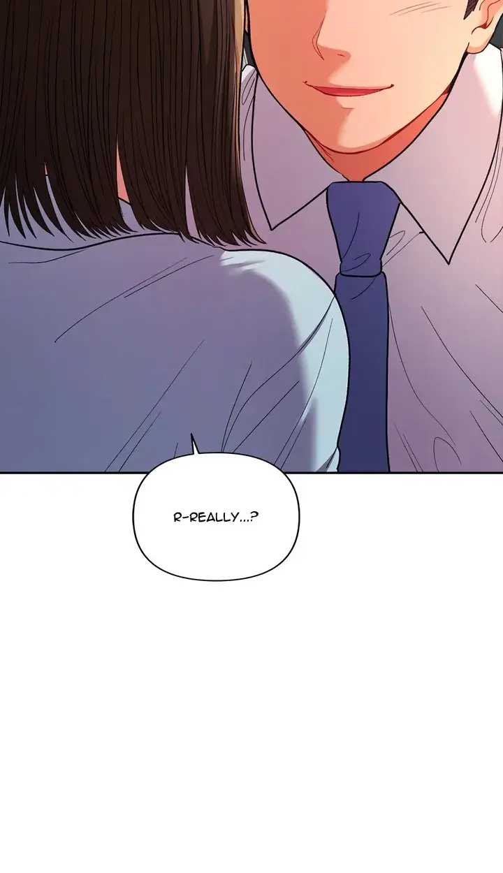 Everyone S Man Uncensored Chapter 19 Page 33