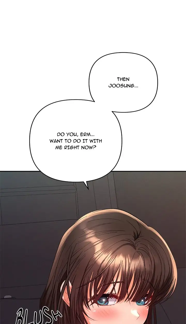 Everyone S Man Uncensored Chapter 19 Page 34