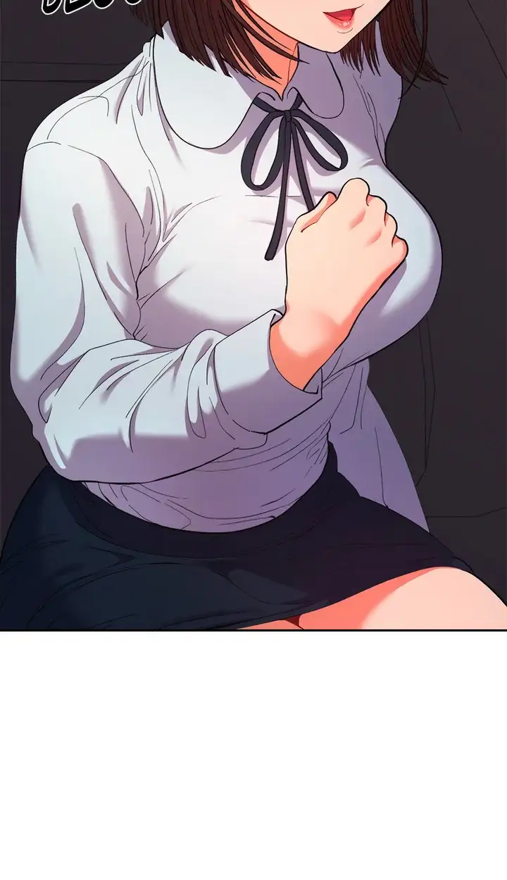 Everyone S Man Uncensored Chapter 19 Page 35