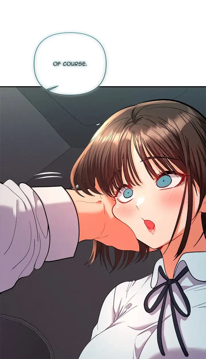 Everyone S Man Uncensored Chapter 19 Page 36