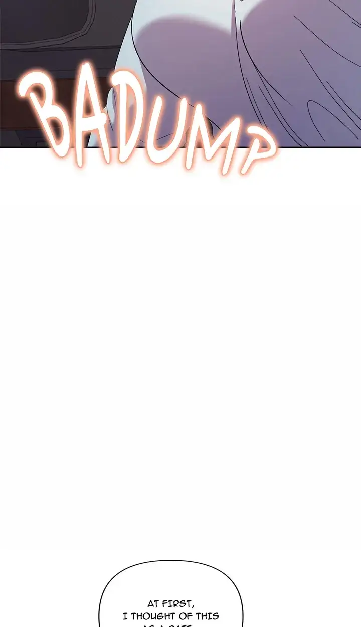 Everyone S Man Uncensored Chapter 19 Page 37